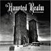 Books : Haunted Realm 2009 Wall Calendar
