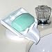 Waterfall Soap Saver