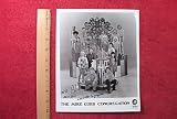  - Autographed 8x10 Photo: Mgm: 1965: Athentic Original Autograph