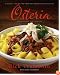 Osteria: Hearty Italian Fare from Rick Tramonto's Kitchen