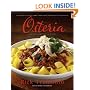 Osteria: Hearty Italian Fare from Rick Tramonto's Kitchen
