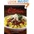 Osteria: Hearty Italian Fare from Rick Tramonto's Kitchen