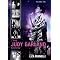 Judy Garland on TV