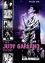 The Judy Garland Show, Vol. 1