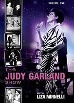 Watch The Judy Garland Show, Vol. 1 Movie Online.