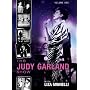 The Judy Garland Show, Vol. 1