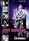 The Judy Garland Show, Vol. 1