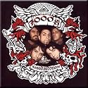 Khevibaksopops - 7000$ (CD)