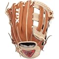 Louisville Slugger 11.75 Inch TPX Pro Flare Ball Glove