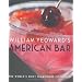William Yeoward American Bar