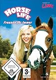 Horse Life: Freunde f�r immer [Download]