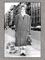 On the Street