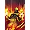 The Immortal Iron Fist Reading Order