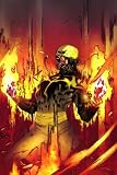The Mortal Iron Fist (Immortal Iron Fist, Vol. 4)