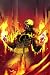Search : The Mortal Iron Fist (Immortal Iron Fist, Vol. 4)