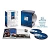 Universal 100th Anniversary Collection (Blu-ray)