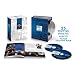 Universal 100th Anniversary Collection (Blu-ray)