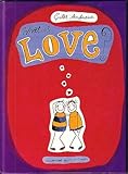 What is love?