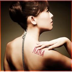 1st Album