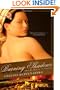 Burning Shadows: A Novel of the Count Saint-Germain (St. Germain)