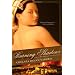 Burning Shadows: A Novel of the Count Saint-Germain