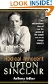 Radical Innocent: Upton Sinclair