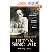 Radical Innocent: Upton Sinclair