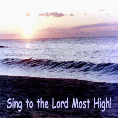 Lullaby Prayer