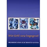 Kochana-Wie Gott uns begegnetvon "Simona Hanselmann-Rudolph"