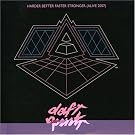 Harder Better Faster Stronger (Alive 2007)
