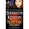 Rock your Kindle with some awesome new PARANORMAL BOOKS