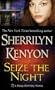Seize the Night (Dark-Hunter, Book 7) (Dark-Hunter Novels)