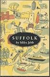 Suffolk