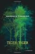 Tiger Tiger