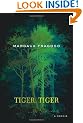 Tiger Tiger