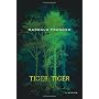Tiger Tiger by Margaux Fragoso