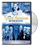 The Great American Songbook