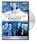 The Great American Songbook