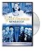 The Great American Songbook