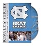 Rivalry Series - Basketball: North Carolina Beat Duke