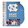 Rivalry Series - Basketball: North Carolina Beat Duke