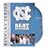 Rivalry Series - Basketball: North Carolina Beat Duke