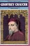 Geoffrey Chaucer (MCV) (Bloom's Modern Critical Views)