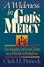 A Wideness in God's Mercy: The Finality Of Jesus Christ In A World Of Religions