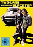 Two-Lane Blacktop