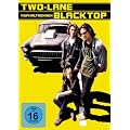Two-Lane Blacktop