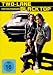 Two-Lane Blacktop