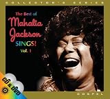 Sings 1