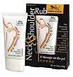 TIGER BALM NECK & SHOULDER RUB, 1.76 oz. (Pack of 2)