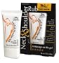 TIGER BALM NECK & SHOULDER RUB, 1.76 oz. (Pack of 2)